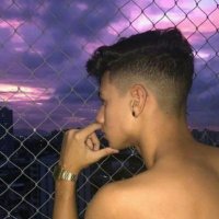 احمد (@yshr8kcclx6l6iq) Twitter profile photo