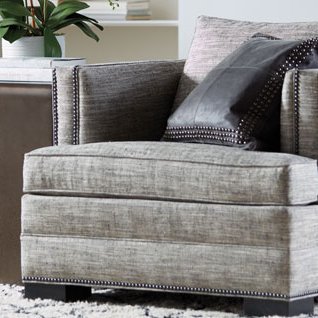 rochester_ethan's profile picture. A furniture showroom with an extensive array of exclusive & eclectic fashions for the home. We are design savvy w/ endless ways to personalize your choices.