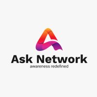 The Ask Network (@theasknetwork) 's Twitter Profile