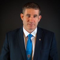 Mick Walsh (@mickingalway) 's Twitter Profile Photo Mick Walsh (@mickingalway) 's Twitter Profile Photo
