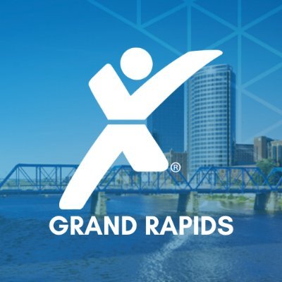 We help people find #Jobs and help companies find #TopTalent. Serving Grand Rapids, MI since 1996. Visit: https://t.co/XnfSxlTCRT