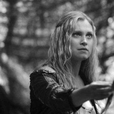 _ImogenRP's profile picture. | 𝑨𝒕𝒉𝒆𝒏𝒂.