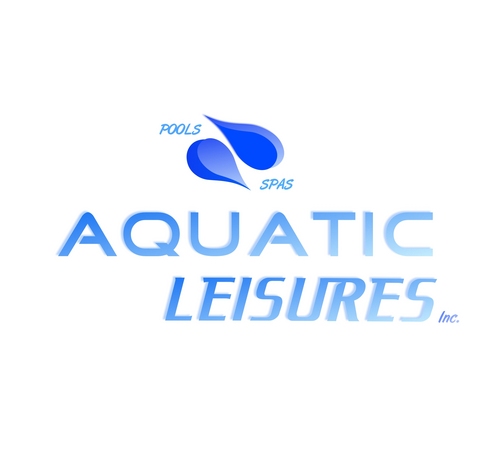 aquaticleisures's profile picture. We are a Pool & Spa company specializing in retrofits & renovations. We strive on educating all our clients