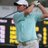 Charlie Holland