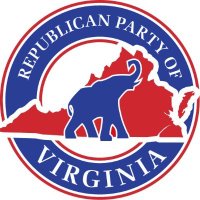 Virginia GOP(@VA_GOP) 's Twitter Profileg