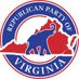 Virginia GOP (@va_gop) Twitter profile photo Virginia GOP (@va_gop) Twitter profile photo