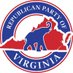 @VA_GOP