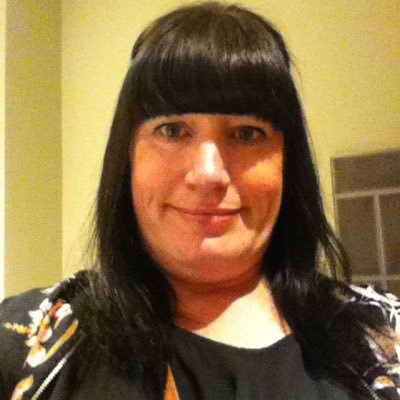 janemcd44's profile picture. 