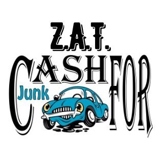 Cash4JunkCar20's profile picture. Cash For Junk Cars has been proudly serving the Chicagoland area for nearly 30 years.  Paying cash for all junk cars, we even come pick up your car for FREE!