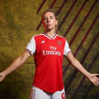 ((Not )) Jordan Nobbs (@midfieldnobbs8) 's Twitter Profile