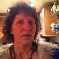 Sal Jarvis (@saljarvis) 's Twitter Profile