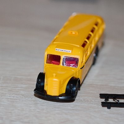 SpielwarenPiet1's profile picture. Spielzeug für jeden