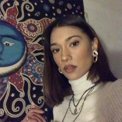 hawaiibling's profile picture. the netherlands