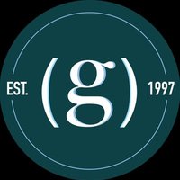 Gimble A Cappella (@gimbleacappella) 's Twitter Profile