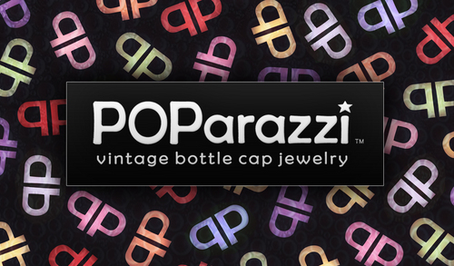 POParazziGirls's profile picture. jewelry. clothing. accessories.