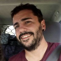 Toni Mas (@tonimas_6) 's Twitter Profile Photo