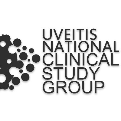 The Uveitis Clinical Study Group is a UK-based organisation set up by clinicians to support clinical research in uveitis and scleritis throughout the UK.