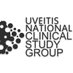 UveitisCSG (@uveitiscsg) Twitter profile photo UveitisCSG (@uveitiscsg) Twitter profile photo