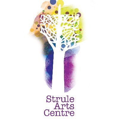Situated in the heart of Omagh, County Tyrone, Strule Arts Centre is a state-of-the-art multi-purpose venue for Theatre, Music, Dance and the Visual Arts.