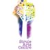Strule Arts Centre (@strulearts) Twitter profile photo Strule Arts Centre (@strulearts) Twitter profile photo