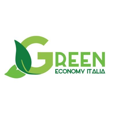 Noi di @greeneconomy_it scegliamo storie da tutto il mondo per informare sulle ultime notizie relative alla #greeneconomy ed alla #circulareconomy .