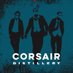 Corsair Artisan Distillery (@corsairartisan) Twitter profile photo Corsair Artisan Distillery (@corsairartisan) Twitter profile photo