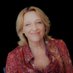 Denise Curtis (@curtis_krysalis) Twitter profile photo Denise Curtis (@curtis_krysalis) Twitter profile photo