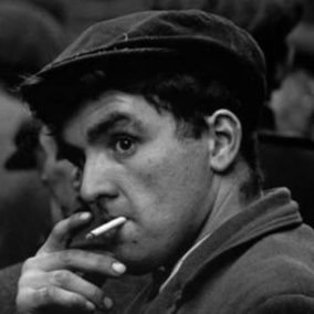 zencimo's profile picture. Nereye gittiğimi bilmiyorum, arkamdan gelmeyin.