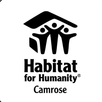 Habitat for Humanity Camrose brings communities together to help families build strength, stability, and independence through affordable homeownership.