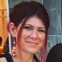 Lindsay Smith - @Lindsay3976 - Twitter