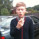 anderson bell - @ONit09 - Twitter