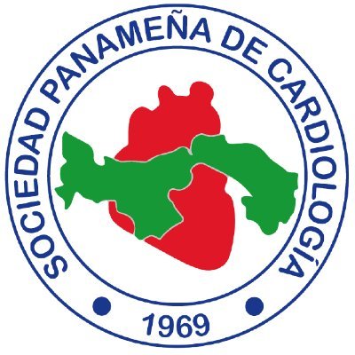 Sociedad Panameña de Cardiología (SPC)