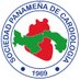 cardiodepanama (@cardiodepanama) Twitter profile photo cardiodepanama (@cardiodepanama) Twitter profile photo