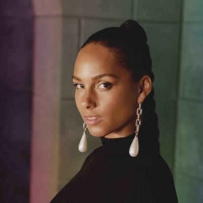 Linktr. ee/aliciakeys (Fanpage)