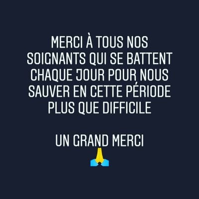 Chroniqueuse littéraire
Instagram : livrement_ka (8000 abonnés)
Blog https://t.co/VtFGaK6Trj
Chaîne youtube livrement ka