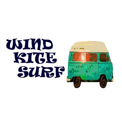 Tu tienda online de ropa surfera 
Últimas noticias de tus deportes acuáticos
Surf
Kitesurf
Windsurf
Paddle y otros deportes de interés