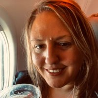 Pam ‘Ela’ Evans (@pamelajaneevans) 's Twitter Profile