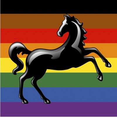 Lloyds Banking Group's inclusive network for #LGBT+ colleagues & #allies @LBGplc #LGBTQ