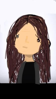 RobertaLauro4's profile picture. 