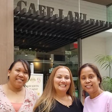 Oahu, HI 📚✒1.15
#recollections #hp #passionplanner
Destash ➡@qp808destash
Mom of 3 👧👦👦
https://t.co/JS00guWbPO