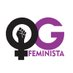 QG Feminista Profile picture