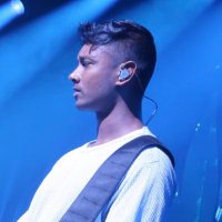 Dishan Abrahams (@dishanabrahams) 's Twitter Profile