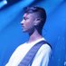Dishan Abrahams (@dishanabrahams) Twitter profile photo Dishan Abrahams (@dishanabrahams) Twitter profile photo