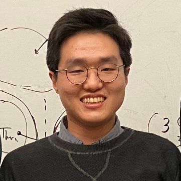 Postdoctoral Scholar, Knowledge Lab, University of Chicago. Sociology of Knowledge and Science; Science of Science; Computational Social Science