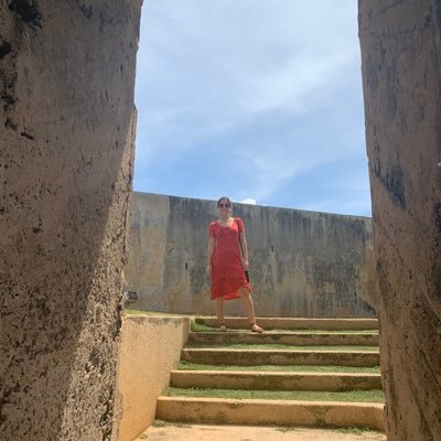 Elyse G Profile