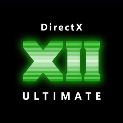 Sem DirectX 12 na atualização do Windows 10 - Microsoft Community