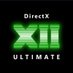 DirectX 12 (@directx12) Twitter profile photo DirectX 12 (@directx12) Twitter profile photo