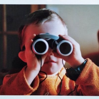 _Artzz_'s profile picture. 