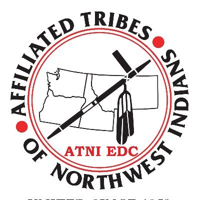 Affiliated Tribes of Northwest Indians Economic Development Corporation (ATNI-EDC) provides financial and technical assistance to ATNI Member Tribes