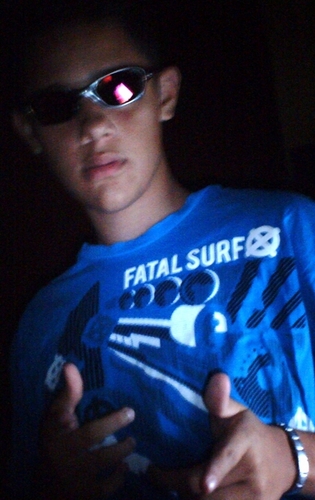 http://t.co/eA91pnbrn0